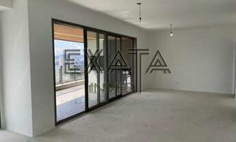 Imagem 4: SÃO PAULO - Apartamento Padrão - CIDADE MONÇÕES