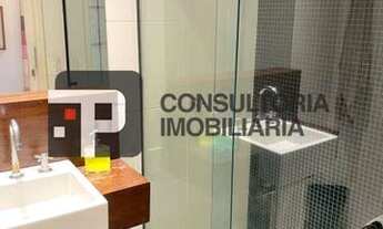 Imagem 5: Apartamento a venda parque das rosas barra da tijuca