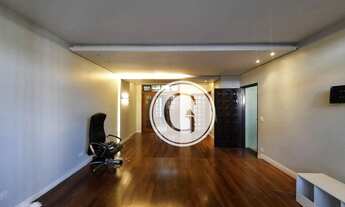 Imagem 5: Sobrado à VENDA Jardim Bonfiglioli