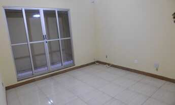 Imagem: Apartamento para venda tem 60 metros quadrados