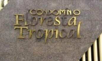 Imagem: Vendo um ótimo Apartamento no Floresta