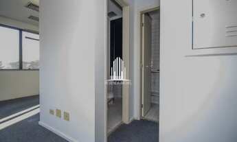 Imagem 5: Aluga-se conjunto comercial com 280m² em Pinheiros