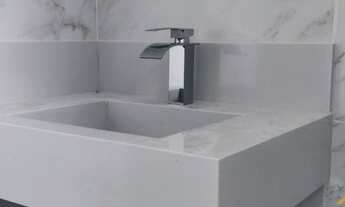 Imagem 5: CURITIBA - Padrão - Uberaba