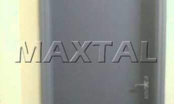 Imagem 5: LOJA COMERCIAL NA 25 DE MARÇO PREDIO GALERIA