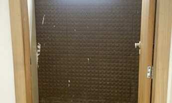 Imagem 5: Casa Rua 8 Alto padrao 04 Suites com Lazer completo