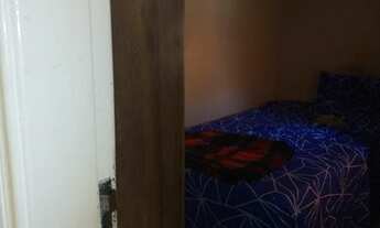 Imagem 6: Casa com 3 quartos - Bairro Hedy em Londrina