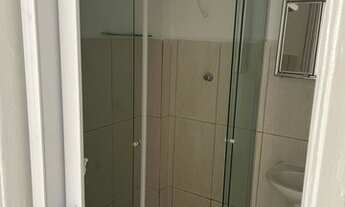 Imagem 4: Kitnet/Conjugado Próximo ao metro Vergueiro