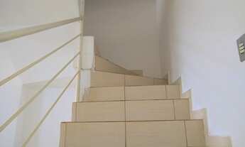 Imagem 2: Casa em Condomínio Planalto Verde - Ribeirão Preto - SP