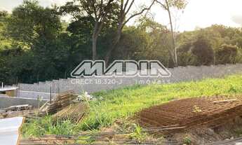 Imagem 4: Terreno - Vila Pagano - Valinhos