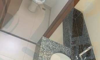 Imagem 3: Loja para alugar por R$ 5000.00, 84.00 m2 - CENTRO - LIMEIRA/SP