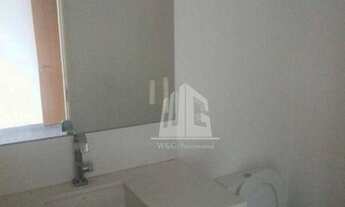 Imagem 7: Conjunto para alugar, 106 m² por R$ 8.480,00/mês - Vila Olímpia - São Paulo/SP