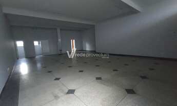 Imagem 4: Prédio - Jardim de Itapoan - Paulínia