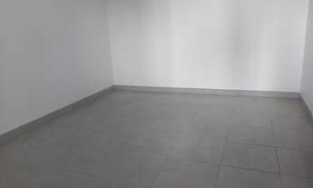 Imagem 3: ÓTIMO 1 quarto coladinho ao Largo do Machado - CATETE