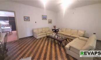 Imagem 7: Casa à venda - Paulicéia - São Bernardo do Campo/SP