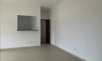 Imagem 5: VISTA PARA MONTANHAS - INFRAESTRUTURA