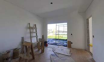 Imagem 5: Sobrado com 3 dormitórios à venda, 220 m² por R$ 1.225.000,00 - Recanto dos Eucaliptos - S