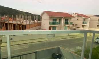 Imagem 6: Casa nova, Germinada, ótimo acabamento