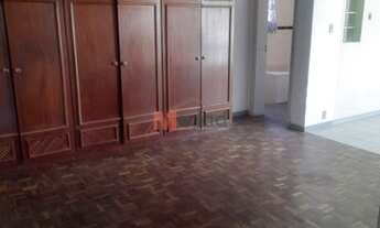 Imagem 5: Casa residencial/comercial para venda