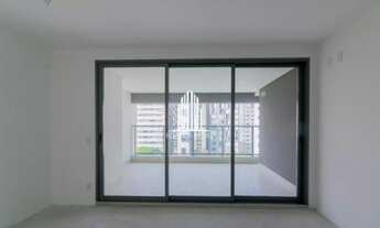 Imagem: 3 dormitórios, 1 suite e 2 vagas em Indianópolis