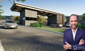 Imagem: Alínea RESERVA ITAJAÍ - RIO DO MEIO