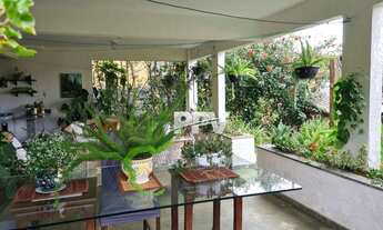 Imagem 7: Casa em Condomínio para Venda em Teresópolis, Albuquerque, 3 dormitórios, 3 suítes, 3 banh