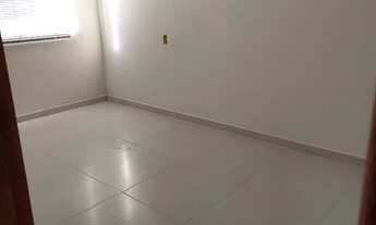 Imagem 3: Casa no Jardim Eldorado Palhoça R$ 360.000,00