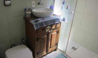 Imagem 6: Apartamento à venda 2 Quartos, 72M², Centro, Campinas - SP