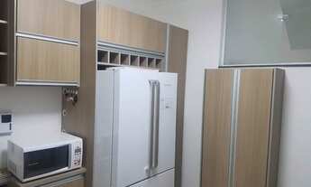 Imagem 16: Sobrado Padrão para Venda em Ipiranga São Paulo-SP