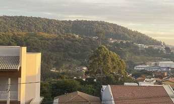 Imagem 3: SAO ROQUE - Casa Padrão - VILA IRENE