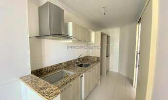 Imagem 5: Apartamento de 3 Dormitórios no Centro de Canoas! Ref.:1211