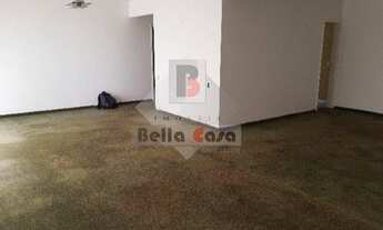 Imagem 3: Apartamento Tatuapé