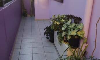 Imagem 2: CAXIAS DO SUL - Casa Padrão - CRUZEIRO