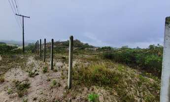 Imagem 3: Terreno de 250 mil metros quadrados em D'Ávila - BA Área Industrial