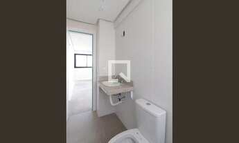 Imagem 7: Apartamento à Venda - Menino Deus, 2 Quartos, 153 m2