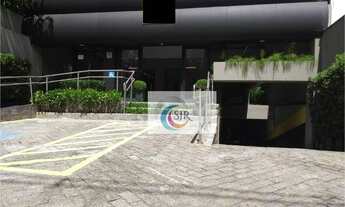 Imagem 4: Prédio, 1336 m² em Moema - São Paulo/SP