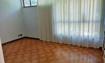 Imagem 2: Casa residencial e comercial no Proença