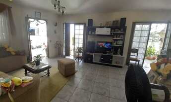 Imagem 5: Casa, 4 dormitórios, sendo 1 suíte, Centro