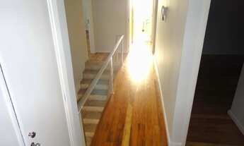 Imagem 7: SÃO PAULO - Casa Padrão - JARDIM MORUMBI