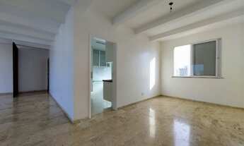 Imagem 6: Apartamento - 4/4 - 200 m² - Canela