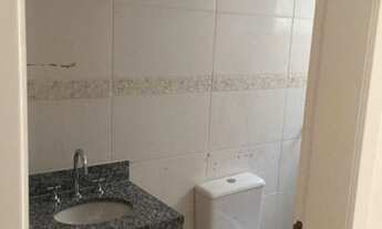 Imagem 5: Casa com 3 dormitórios à venda, 80 m² por R$ 425.650 - Jardim Sao Marcos - Bom Jesus dos P