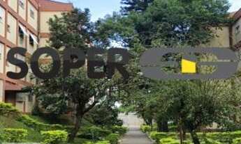 Imagem: Porto Alegre - Apartamento Padrão - Camaquã