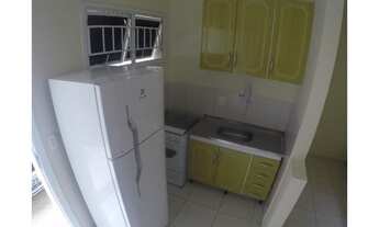 Imagem 3: KITNET PROXIMO A PUCC 1 E UNICAMP