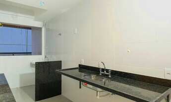 Imagem 4: EXCELENTE APARTAMENTO 2 QUARTOS COM 1 SUÍTE NO INGÁ NITERÓI RJ