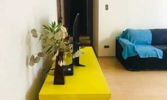 Imagem 7: São Paulo - Apartamento Padrão - Bela Vista