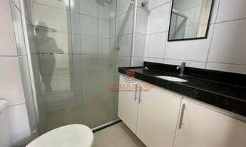 Imagem 7: Apartamento com 3 quartos + DCE no Bairro dos Estados