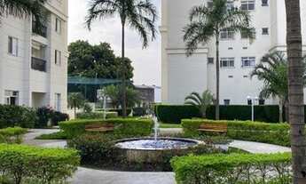 Imagem 5: APARTAMENTO - VILA ANASTÁCIO - SP