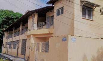 Imagem 5: Prédio Inteiro com 250 m² - Conjunto de apartamentos à venda, por R$ 500.000 - Messejana(B