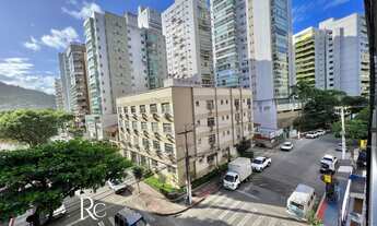 Imagem 3: 4 Quartos no Parque das Castanheiras - Praia da Costa