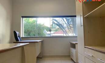 Imagem 2: PIRACICABA - Conjunto Comercial/sala - Centro