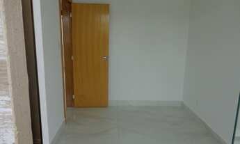 Imagem 5: Venda Residential / Home Belo Horizonte MG